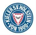 Holstein Kiel U17