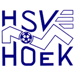 HSV Hoek