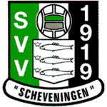 SC Genemuiden