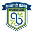 Arnavutkoy Belediyespor