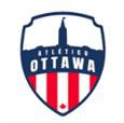 Atletico Ottawa