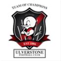 Ulverstone FC