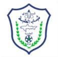 Al Aqaba SC