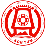 Kon Tum