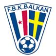 FBK Balkan