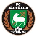 Jarfalla