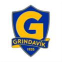 Grindavik Nữ