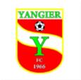Yangiyer