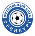 FK Orenburg-2