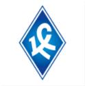 Krylia Sovetov II