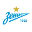 Zenit St Petersburg Nữ