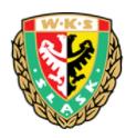 Slask Wroclaw II