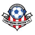 Portmore United