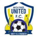 Molynes United