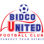 Bidco United