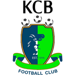 KCB SC