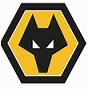 Wolverhampton Wanderers WFC Nữ