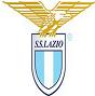 Lazio Nữ