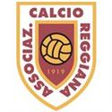 Reggiana U20