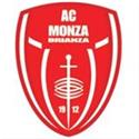 S.S.D. Monza 1912 U20