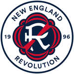 New England Revolution B