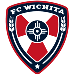 Corpus Christi FC