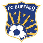 FC Buffalo