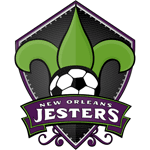 New Orleans Jesters