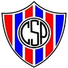 Sportivo Penarol