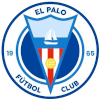 CD El Palo