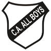 All Boys U20