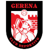 CD Gerena