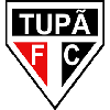 tupa SP