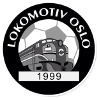 Lokomotiv Oslo