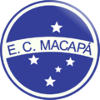 Santos Macapa