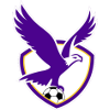 Boroondara Eagles Nữ