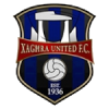 Xaghra United