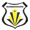 Kindermann Nữ