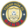 U19 Thanh Hóa