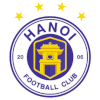 U19 Hà Nội