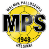 MPS Atletico Malmi