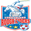 Long Island Rough Riders Nữ