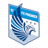 LA Premier Nữ