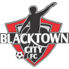 Blacktown City FC U20