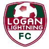 Logan Lightning Nữ