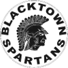 Blacktown SpartansNữ