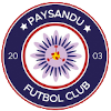 Paysandu FC