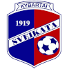 Sveikata