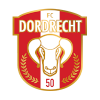 Dordrecht Reserve