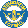 Strindheim TF U19